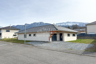  maison la-roche-sur-foron 74800