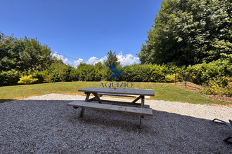  maison la-roche-sur-foron 74800