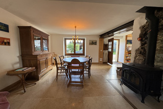  maison la-roche-sur-foron 74800