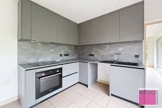  maison la-roche-sur-foron 74800