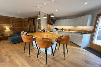  maison la-roche-sur-foron 74800