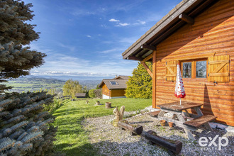  maison la-roche-sur-foron 74800