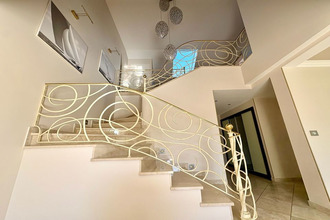  maison la-roche-sur-foron 74800