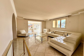  maison la-roche-sur-foron 74800