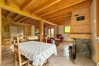  maison la-roche-sur-foron 74800