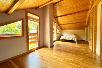  maison la-roche-sur-foron 74800