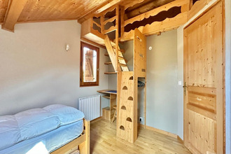  maison la-roche-sur-foron 74800