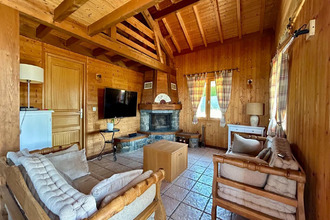  maison la-roche-sur-foron 74800