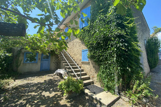  maison la-roche-sur-grane 26400