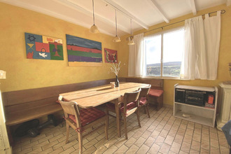  maison la-roche-sur-grane 26400