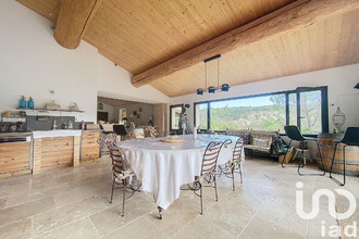  maison la-roche-sur-grane 26400