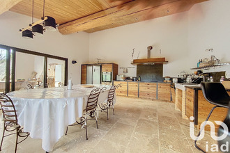  maison la-roche-sur-grane 26400