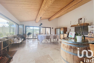  maison la-roche-sur-grane 26400