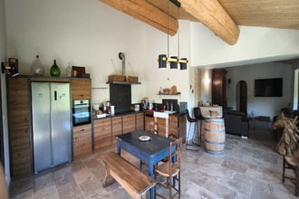  maison la-roche-sur-grane 26400