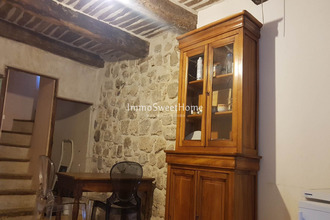  maison la-roche-sur-le-buis 26170