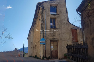  maison la-roche-sur-le-buis 26170