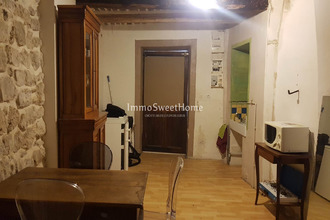  maison la-roche-sur-le-buis 26170