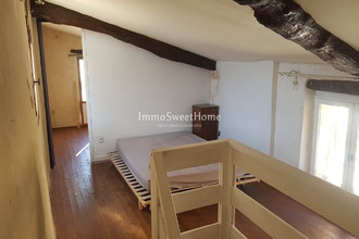  maison la-roche-sur-le-buis 26170