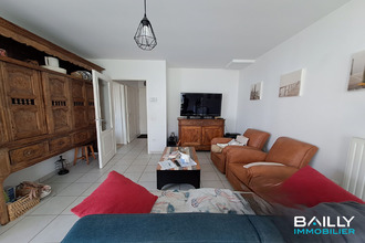  maison la-roche-sur-yon 85000