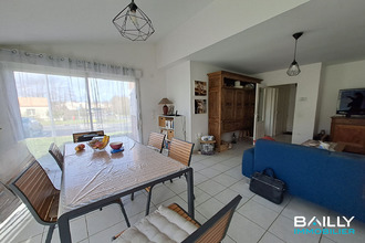  maison la-roche-sur-yon 85000