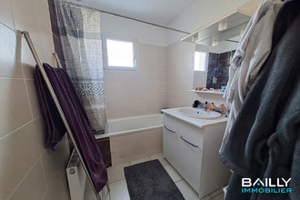  maison la-roche-sur-yon 85000