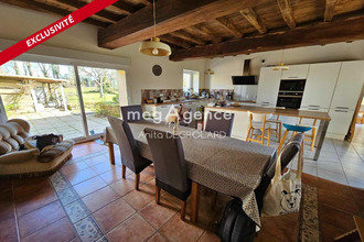  maison la-roche-sur-yon 85000