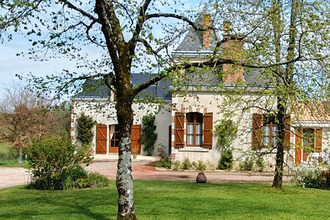  maison la-roche-sur-yon 85000