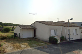  maison la-roche-sur-yon 85000