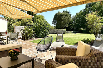  maison la-roche-sur-yon 85000