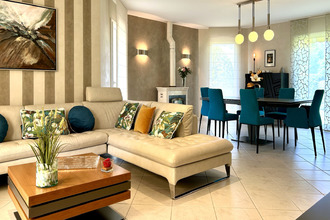  maison la-roche-sur-yon 85000