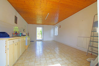  maison la-roche-sur-yon 85000