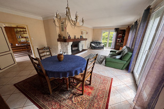  maison la-roche-sur-yon 85000