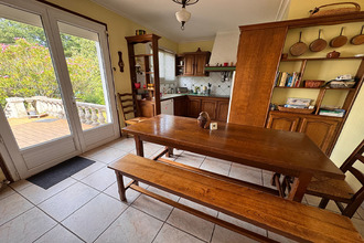  maison la-roche-sur-yon 85000