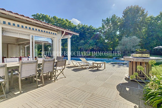  maison la-roche-sur-yon 85000