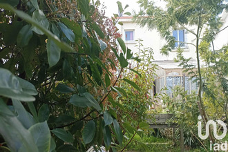  maison la-roche-sur-yon 85000