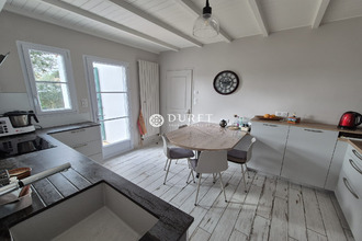  maison la-roche-sur-yon 85000