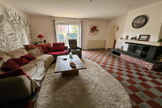  maison la-roche-sur-yon 85000