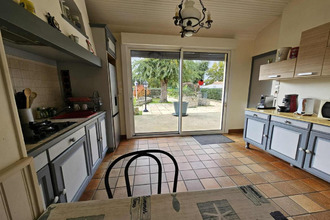  maison la-roche-sur-yon 85000