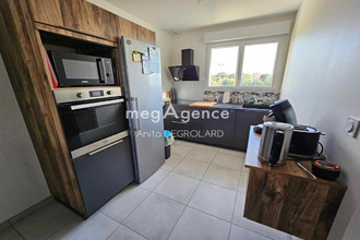  maison la-roche-sur-yon 85000