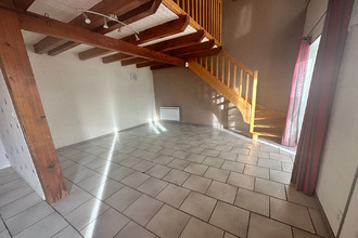  maison la-roche-sur-yon 85000