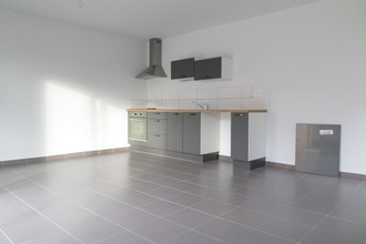  maison la-roche-sur-yon 85000