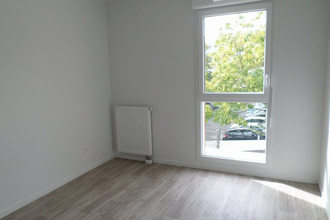  maison la-roche-sur-yon 85000