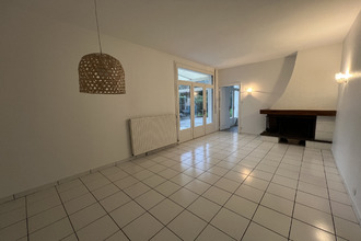  maison la-roche-sur-yon 85000