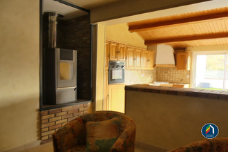  maison la-roche-sur-yon 85000