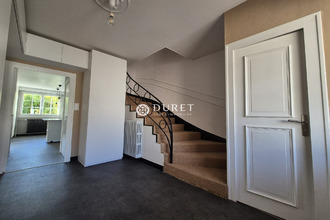  maison la-roche-sur-yon 85000