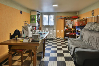  maison la-roche-sur-yon 85000