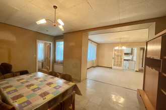  maison la-roche-sur-yon 85000