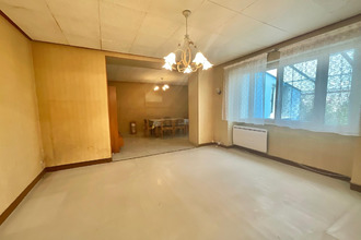  maison la-roche-sur-yon 85000