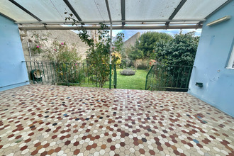  maison la-roche-sur-yon 85000