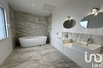  maison la-roche-sur-yon 85000